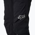 Велоштани чоловічі Fox Racing Ranger чорні 28891_001 3