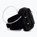Барсетка велосипедна Fox Racing 5L Lumbar Hydration Pack чорна 28929_001 2