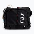 Барсетка велосипедна Fox Racing 5L Lumbar Hydration Pack чорна 28929_001 3
