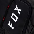 Барсетка велосипедна Fox Racing 5L Lumbar Hydration Pack чорна 28929_001 4