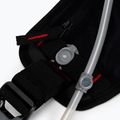 Барсетка велосипедна Fox Racing 5L Lumbar Hydration Pack чорна 28929_001 5