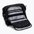 Барсетка велосипедна Fox Racing 5L Lumbar Hydration Pack чорна 28929_001 8