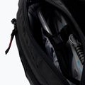 Барсетка велосипедна Fox Racing 5L Lumbar Hydration Pack чорна 28929_001 9