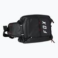 Барсетка велосипедна Fox Racing 5L Lumbar Hydration Pack чорна 28929_001 10
