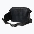 Барсетка велосипедна Fox Racing 5L Lumbar Hydration Pack чорна 28929_001 11
