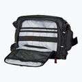 Барсетка велосипедна Fox Racing 5L Lumbar Hydration Pack чорна 28929_001 12