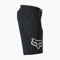 Велошорти дитячі Fox Racing Defend чорні 29297_001_Y22 7