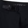 Велошорти дитячі Fox Racing Defend чорні 29297_001_Y22 4