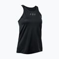 Футболка велосипедна жіноча Fox Racing Flexair Tank Top чорна 29348_001