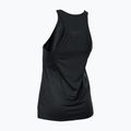 Футболка велосипедна жіноча Fox Racing Flexair Tank Top чорна 29348_001 2