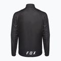 Куртка велосипедна чоловіча Fox Racing Ranger Wind чорна 28893_001_M 2