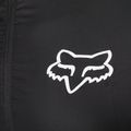 Куртка велосипедна чоловіча Fox Racing Ranger Wind чорна 28893_001_M 3