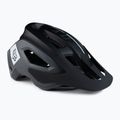 Шолом велосипедний Fox Racing Speedframe Pro Blocked чорний 29414