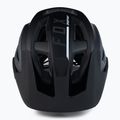 Шолом велосипедний Fox Racing Speedframe Pro Blocked чорний 29414 2