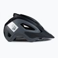 Шолом велосипедний Fox Racing Speedframe Pro Blocked чорний 29414 3
