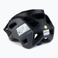 Шолом велосипедний Fox Racing Speedframe Pro Blocked чорний 29414 4