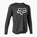 Велофутболка дитяча Fox Racing Ranger чорна 28958_001