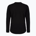 Футболка велосипедна дитяча Fox Racing Ranger Dr LS Jersey чорна 28959 2