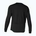 Футболка велосипедна дитяча Fox Racing Ranger Dr LS Jersey чорна 28959 5