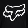 Футболка велосипедна дитяча Fox Racing Ranger SS чорна 29292 3
