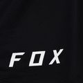 Футболка велосипедна дитяча Fox Racing Ranger SS чорна 29292 4