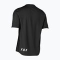 Футболка велосипедна дитяча Fox Racing Ranger SS чорна 29292 6
