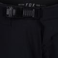 Велоштани дитячі Fox Racing Defend чорне 28954_001 4
