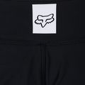 Велоштани дитячі Fox Racing Defend чорне 28954_001 6