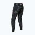 Велоштани жіночі Fox Racing Defend TS57 czarno-szare 29587 3