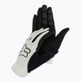 Велорукавиці Fox Racing Flexair сірі 27180_575