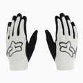 Велорукавиці Fox Racing Flexair сірі 27180_575 3