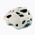 Шолом велосипедний Fox Racing Speedframe біло-блакитний 26840_575_S 4