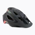 Шолом велосипедний Fox Racing Speedframe Vnish сірий 29410_330_L
