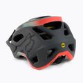 Шолом велосипедний Fox Racing Speedframe Vnish сірий 29410_330_L 4
