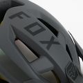 Шолом велосипедний Fox Racing Speedframe Vnish сірий 29410_330_L 7