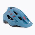 Шолом велосипедний Fox Racing Speedframe блакитний 26840_157_S