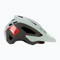 Шолом велосипедний Fox Racing Speedframe Pro Blocked зелений 29414_341 3
