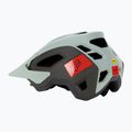 Шолом велосипедний Fox Racing Speedframe Pro Blocked зелений 29414_341 4