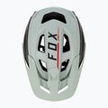 Шолом велосипедний Fox Racing Speedframe Pro Blocked зелений 29414_341 6