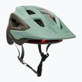 Шолом велосипедний Fox Racing Speedframe Pro Blocked зелений 29414_341 9