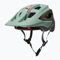 Шолом велосипедний Fox Racing Speedframe Pro Blocked зелений 29414_341 10