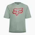 Велофутболка дитяча Fox Racing Ranger зелена 29292_341