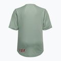 Велофутболка дитяча Fox Racing Ranger зелена 29292_341 2