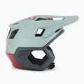 Шолом велосипедний Fox Racing Dropframe Pro зелений 26800_341 2