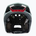 Шолом велосипедний Fox Racing Dropframe Pro зелений 26800_341 3