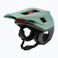 Шолом велосипедний Fox Racing Dropframe Pro зелений 26800_341 12
