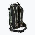 Рюкзак велосипедний Fox Racing Utility 18L Hydration Pack зелений 28408_031 2