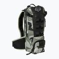 Рюкзак велосипедний Fox Racing Utility 10L Hydration Pack зелений 28407_031
