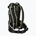 Рюкзак велосипедний Fox Racing Utility 10L Hydration Pack зелений 28407_031 2