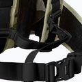 Рюкзак велосипедний Fox Racing Utility 10L Hydration Pack зелений 28407_031 3